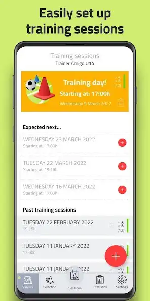 Play Trainer Amigo  and enjoy Trainer Amigo with UptoPlay