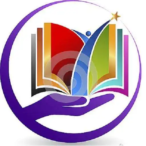 Play Trainer App APK