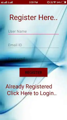 Play Trainer App and enjoy Trainer App with UptoPlay Play Trainer App and enjoy Trainer App with UptoPlay