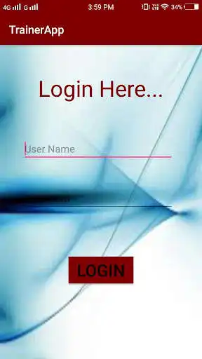 Play Trainer App as an online game online Trainer App with UptoPlay Play Trainer App as an online game Trainer App with UptoPlay