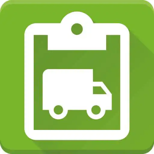 Play  trainer - Bedrijfswagens APK