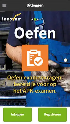 Play  trainer - Bedrijfswagens  and enjoy  trainer - Bedrijfswagens with UptoPlay