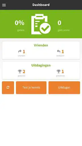 Play  trainer - Bedrijfswagens as an online game  trainer - Bedrijfswagens with UptoPlay