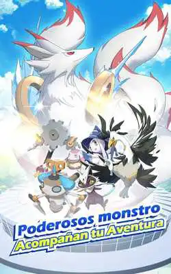Play Trainer Contest