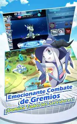 Play Trainer Contest