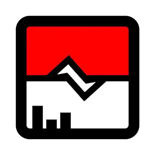 Free play online Trainer for Pokemon APK