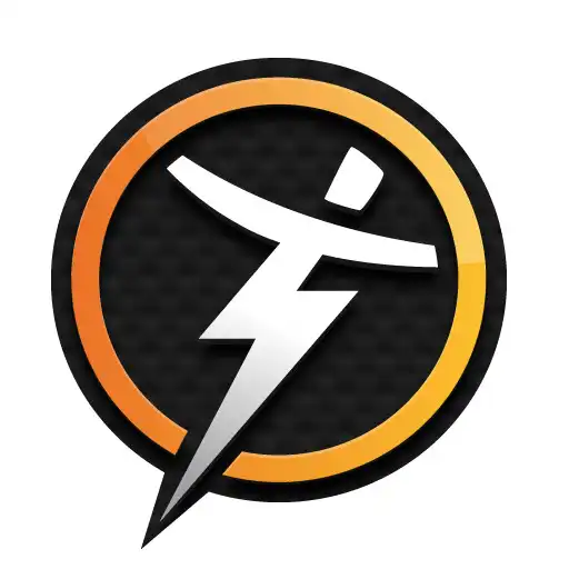 Run free android online Trainerize APK Run free android online Trainerize APK