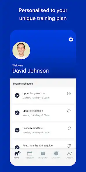 Play Trainer Joe as an online game Trainer Joe with UptoPlay