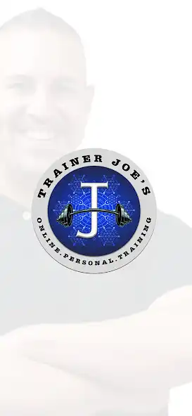 Play Trainer Joes and enjoy Trainer Joes with UptoPlay Play Trainer Joes and enjoy Trainer Joes with UptoPlay