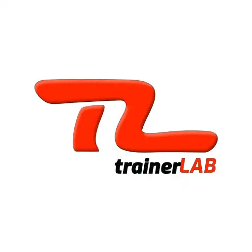 Play trainerlab APK