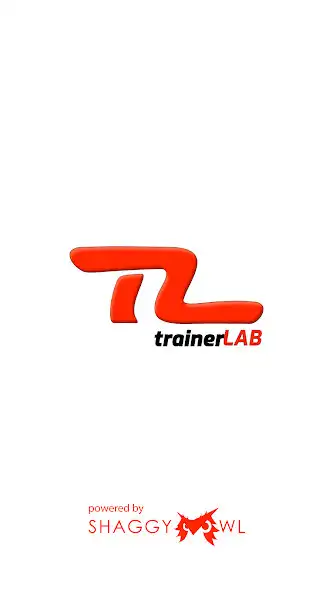 Play trainerlab  and enjoy trainerlab with UptoPlay