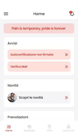 Play trainerlab as an online game trainerlab with UptoPlay