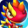 Free play online TrainerLegend  APK