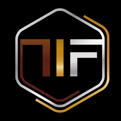 Play Trainer Life Fitness APK Play Trainer Life Fitness APK
