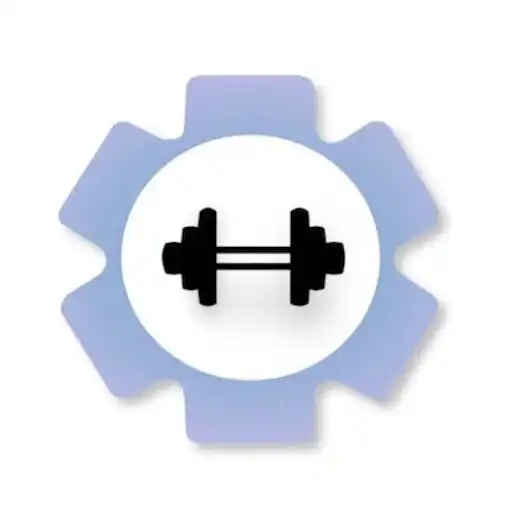 Play Trainer Management APK