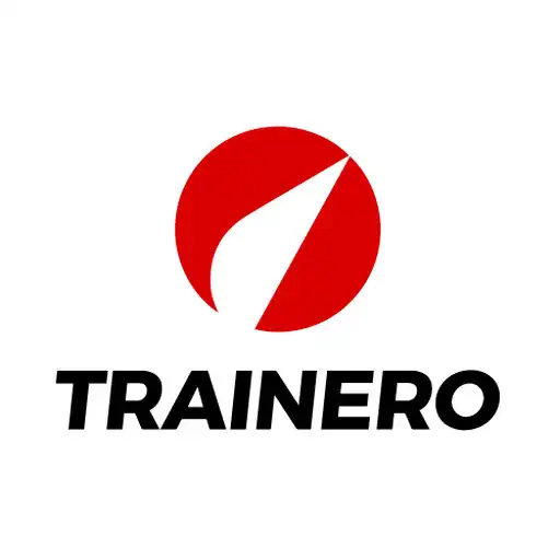 Play Trainero.com Client App APK Play Trainero.com Client App APK