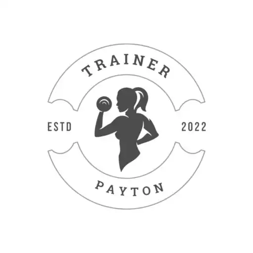 Play TrainerPayton Coaching APK
