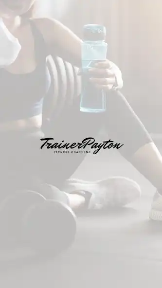 Play TrainerPayton Coaching  and enjoy TrainerPayton Coaching with UptoPlay