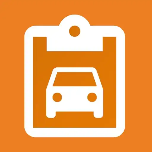 Play  trainer - Personenauto’s APK