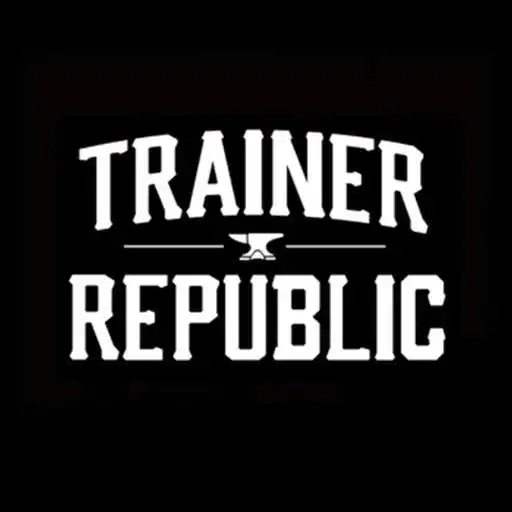 Play Trainer Republic APK