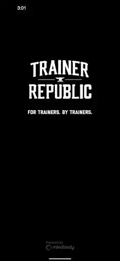 Play Trainer Republic  and enjoy Trainer Republic with UptoPlay
