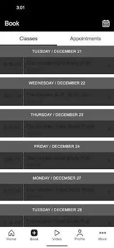 Play Trainer Republic as an online game Trainer Republic with UptoPlay