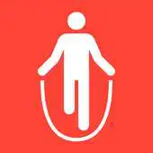 Free play online TRAINERR - Personal Training APK