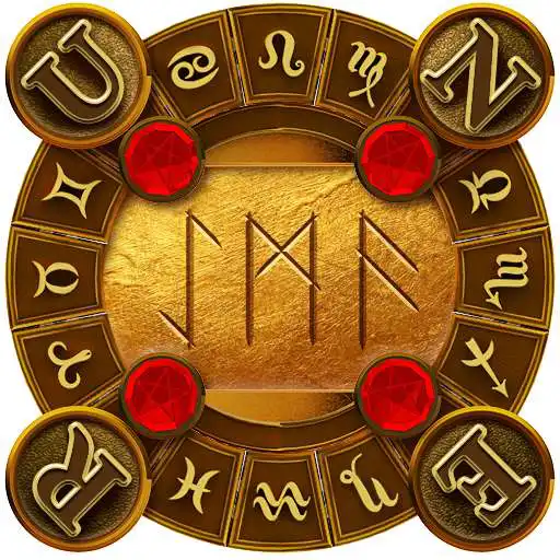 Free play online Trainer Runes APK Free play online Trainer Runes APK