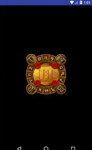 Play Trainer Runes