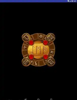 Play Trainer Runes
