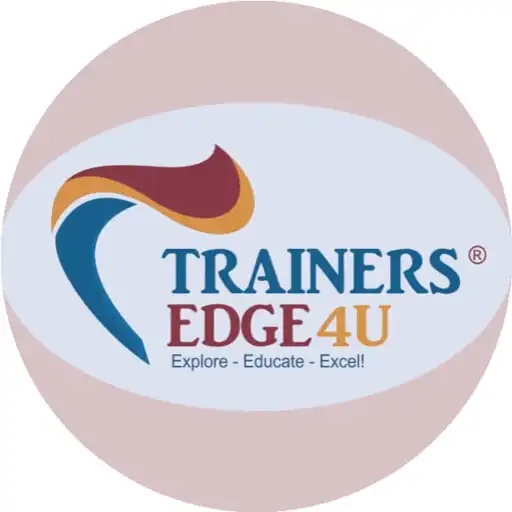 Play Trainersedge4u APK