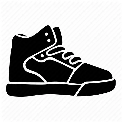 Play Trainers-Live APK