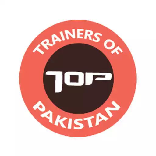 Play Trainers of Pakistan APK