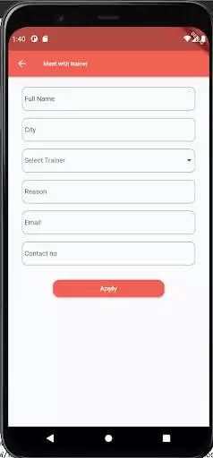Play Trainers of Pakistan and enjoy Trainers of Pakistan with UptoPlay Play Trainers of Pakistan and enjoy Trainers of Pakistan with UptoPlay