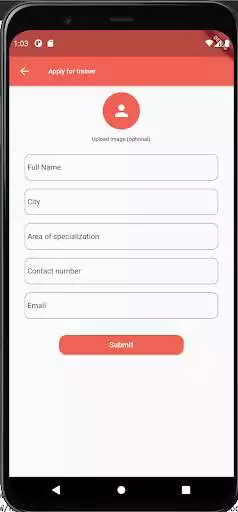 Play Trainers of Pakistan as an online game online Trainers of Pakistan with UptoPlay com.pakistan.trainner Play Trainers of Pakistan as an online game Trainers of Pakistan with UptoPlay