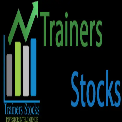 Play Trainers Stock.IN APK Play Trainers Stock.IN APK