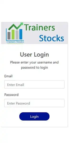 Play Trainers Stock.IN  and enjoy Trainers Stock.IN with UptoPlay