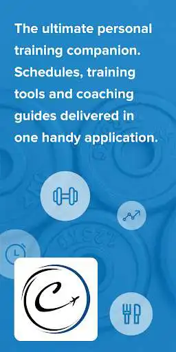 Play TrainerVic  and enjoy TrainerVic with UptoPlay