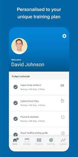 Play TrainerVic as an online game TrainerVic with UptoPlay