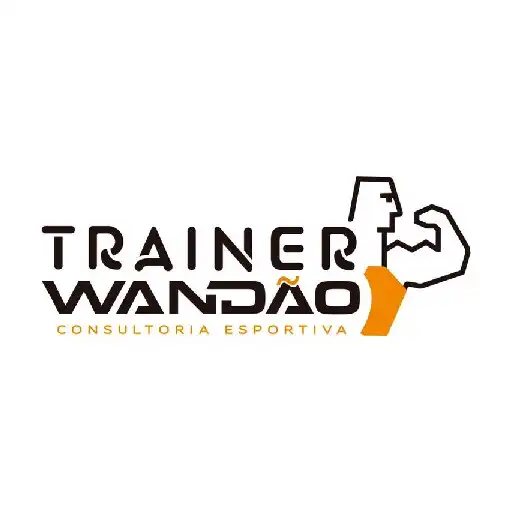 Play Trainer Wandao APK