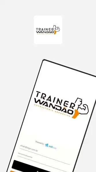 Play Trainer Wandao  and enjoy Trainer Wandao with UptoPlay