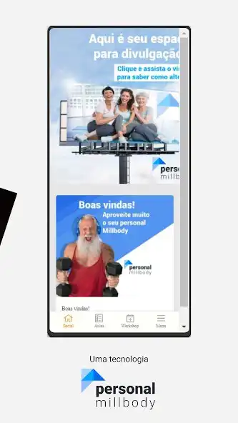 Play Trainer Wandao as an online game Trainer Wandao with UptoPlay