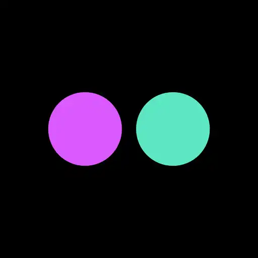 Play Trainerz APK Play Trainerz APK