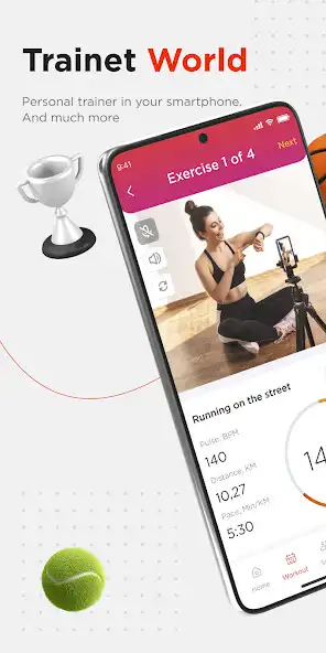 Play Trainet World and enjoy Trainet World with UptoPlay Play Trainet World and enjoy Trainet World with UptoPlay