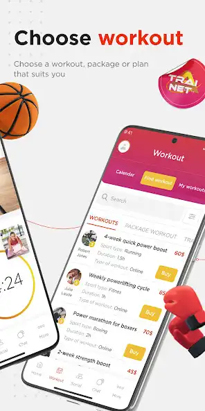 Play Trainet World as an online game online Trainet World with UptoPlay Play Trainet World as an online game Trainet World with UptoPlay