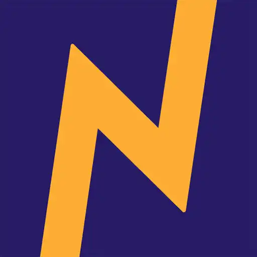 Play TRAINFES rehab APK Play TRAINFES rehab APK