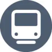Free play online Trainforsure APK