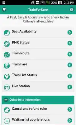 Play Trainforsure