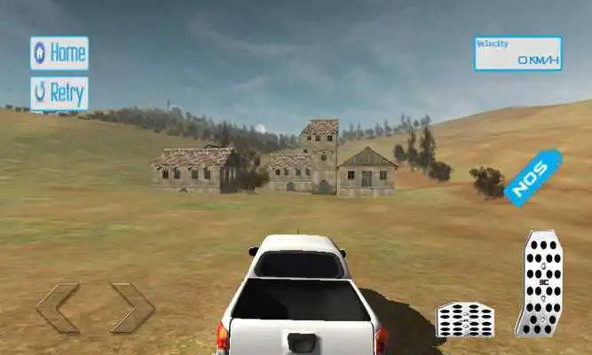 Play Trainforsure