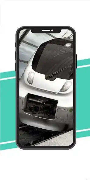 Play Train FULL HD Wallpapers  and enjoy Train FULL HD Wallpapers with UptoPlay